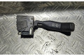 Ручка стеклоочистителей 7700803541, 36647A   Renault Clio I