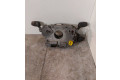 Подрулевой шлейф SRS 6911514, 04356710   BMW 7 E65 E66