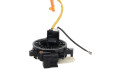 Подрулевой шлейф SRS 4112HX   Citroen C1
