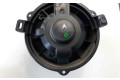Вентилятор печки    0160700701   Smart ForFour I