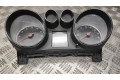 Панель приборов 12844137, SW5490   Opel Insignia A       