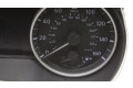 Přístrojová deska  Nissan Juke II F16 2022 248106PA1E, 248106PA1E  