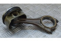 Píst 75244937521300   BMW 7 E65 E66  pro benzínový motor 6.0 N73 B60 A 