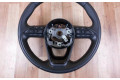 Volant Toyota Yaris XP210 2021 45100K0190  