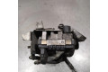  Турбина BMW X3 E83 2.0 7794021, GT1752V         