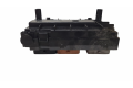 Блок предохранителей 9664705980   Citroen C5    