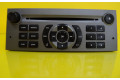 Řídící jednotka 8634360613, 530201168694   Peugeot 407 2004