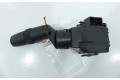 Переключатель дворников IMPRK779656   Suzuki Kizashi
