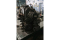 Генератор 8200495305   Renault Megane II      