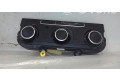 Блок управления климат-контролем 5HB010259   Volkswagen Multivan T5