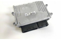 Блок управления двигателя 397511XCE4   KIA EV6