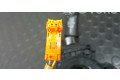 Ручка стеклоочистителей 8617A013, 8612A031   Mitsubishi ASX