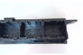 Блок комфорта 30659719, 5WK49819F   Volvo XC60   