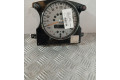 Панель приборов 62116932516   Mini One - Cooper R50 - 53       