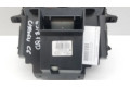 Дисплей    96493929ZD   Citroen C6