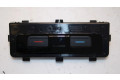 Блок управления климат-контролем 3G0907049D, 3G0907049D   Volkswagen Cross Touran II
