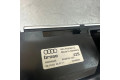 Дисплей    4G1919601C, 923242103   Audi A6 S6 C7 4G