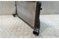 Интеркулер  1K0145803AG, 1K0145803AG   Audi A3 S3 8L 