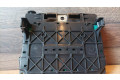 Блок предохранителей U118470002J   Citroen Berlingo    