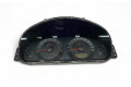 Přístrojová deska  Hyundai Trajet 2006 940133A600  