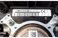 Подушка безопасности водителя 7030A459XA, 7030A459   Mitsubishi ASX