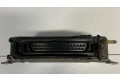 Блок управления двигателя 0261200214   Citroen XM