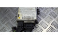 Блок подушек безопасности 1s7t14b056be, 1s7t-14b056-be   Ford Mondeo Mk III