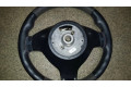 Volant BMW 5 E39 2001 32342282022  