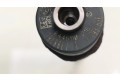 Vstřikovač 7793836, 0445110216   BMW 5 E60 E61  pro naftový motor 2.0  