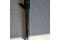 Форсунка 3380027800, 0445110254    Hyundai Santa Fe для дизельного двигателя  2.2