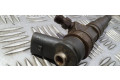 Vstřikovač 0445110209   BMW 3 E90 E91  pro naftový motor 3.0  