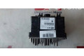 Ojnice  6K0906030A    Seat Cordoba (6K)  