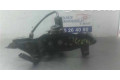 Моторчик заднего дворника 4727047010, 4727047010    Toyota Prius (NHW20)