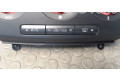 Блок управления климат-контролем BP4K61190B, BP4K61190D   Mazda 3 I
