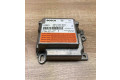 Блок подушек безопасности 4E0959655, 4E0910655   Audi A8 S8 D3 4E