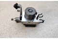 Jednotka ABS A2124310848   Mrcedes-Benz E A207 2014