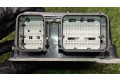 Блок подушек безопасности ES7T14B321AB, 0285013141   Ford Fusion II