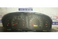 Панель приборов 0005310173, 9400339820   Hyundai XG       