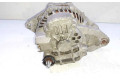 Генератор 1800A070, A5TG0091AE   Mitsubishi Colt      