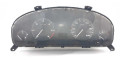 Přístrojová deska  Peugeot 406  9639940380  
