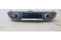 Блок управления климат-контролем 8W0820043T, 5HB01347921   Audi A5