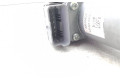 Блок подушек безопасности 9802531780   Citroen DS4
