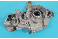 Масляный насос  843A1000 55269961, IMPRK1400082  Fiat Tipo 
