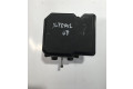 Jednotka ABS 47660JH20A   Nissan X-Trail T31 2008