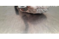 Подушка безопасности в сиденье 5H0880241M   Volkswagen Golf VIII