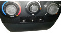 Блок управления климат-контролем 59154610, 59154610   Fiat Stilo