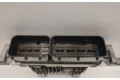Řídící jednotka A6519004500, A6519014000   Mercedes-Benz C W205 2014