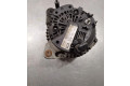 Генератор 021903026l   Volkswagen Touran I      