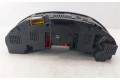 Поршень Спидометр (приборный щиток) ABZ 4D0919033F  Audi A8 S8 D2 4D  