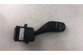 Подрулевой переключатель 6G9T17A553AC   Ford S-MAX